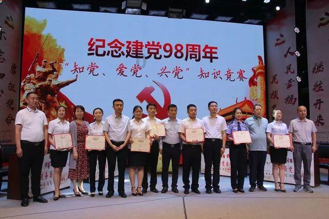 微信朋友圈怎么发多行文字？