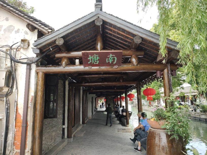 123澳门正版资料老玩家